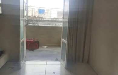 Imagem 4: CASA - SANTO ANTÔNIO