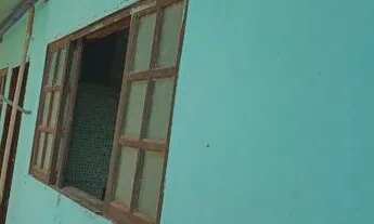 Imagem: Vendo casa de posse em piratininga, a 300