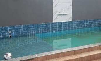 Imagem: Vende se casa em goianira