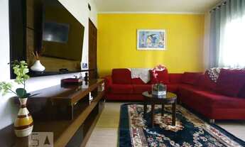 Imagem: Apartamento com 2 quartos à venda no Bela