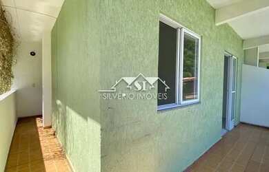 Imagem 7: Apartamento- Petrópolis, Corrêas