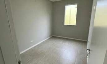 Imagem 7: CASA NO LUAR DA BARRA '