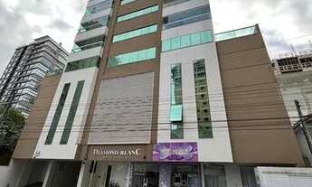 Imagem: Apto 3 Suites e 2 Vagas na Meia Praia!!