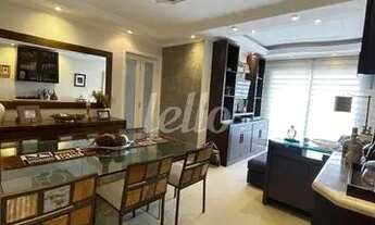 Imagem 3: São Paulo - Apartamento Padrão - Ipiranga