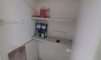 Imagem 4: Sala/Conjunto para aluguel possui 45 metros quadrados em Alcântara - São Gonçalo - Rio de