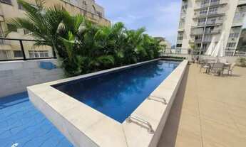 Imagem 5: LOPES ENJOY VENDE Apartamento com 3 quartos à venda, 97 m² por R$ 1.200.000 - Tijuca - Rio