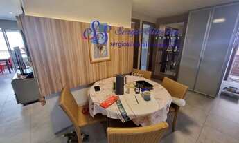 Imagem 5: Apartamento vista mar no Porto das Dunas com 3 suítes - Scopa Beach