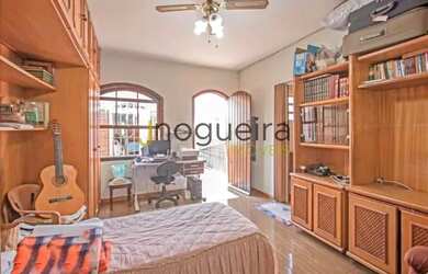 Imagem 5: Casa com 3 dormitórios à venda, 170 m² por R$ 1.100.000,00 - Brooklin - São Paulo/SP