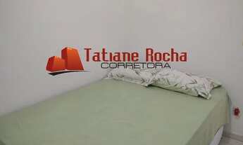 Imagem 4: Alugo Excelente Apartamento no Condomínio Santa Efigênia