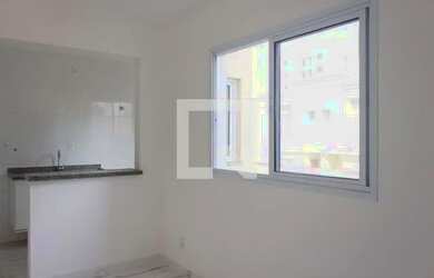 Imagem 5: Apartamento para Aluguel - Vila Aricanduva, 1 Quarto, 36 m2