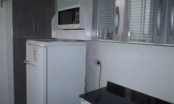 Imagem 7: APARTAMENTO À VENDA NO EDIFÍCIO SPAZIO SPERNZA - SOROCABA/SP