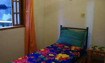 Imagem: Alugo Quartos