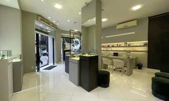 Imagem 2: Salão - Centro - Campinas