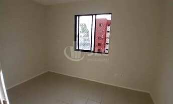 Imagem 7: Condomínio Verde Vida