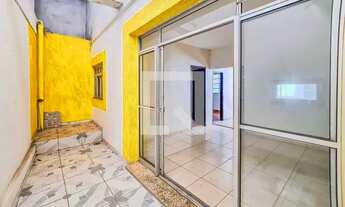 Imagem 2: Casa no Céu Azul A