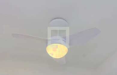 Imagem 6: Apartamento para Aluguel - Água Branca, 1 Quarto, 28 m2