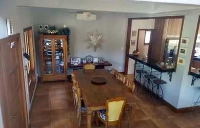 Imagem 7: Casa de Condomínio com 3 dormitórios à venda em Sabará