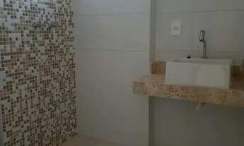 Imagem 6: Apartamento para aluguel, Manaíra, João Pessoa - 23595