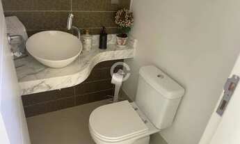 Imagem 7: Casa - Ville Sainte Hélène - Campinas