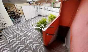 Imagem 6: CASA BELÉM - PA