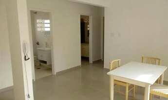 Imagem 3: Apartamento Indianópolis São Paulo/SP