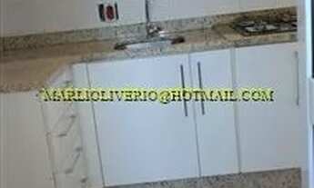 Imagem 5: Apartamento à venda ou locação no Morumbi, 63 m2, 03 dormitórios, ao lado do shopping