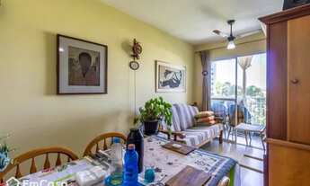 Imagem 2: Apartamento à venda em Sao Paulo