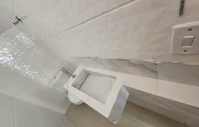 Imagem 7: AFM Ótimo sobrado no bairro Panorama