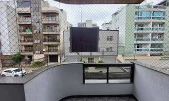 Imagem 6: Apartamento - Juiz de Fora MG