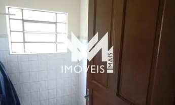 Imagem 3: Casa de Vila, Vila Maria Alta - São Paulo