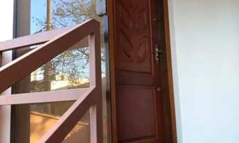 Imagem 2: Sobrado à venda, 3 quartos, 1 suíte, 3 vagas, VILA SCARPELLI - Santo André/SP