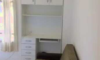 Imagem 4: Alugo kit mobiliada na asa norte