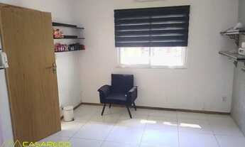 Imagem 7: Linda casa comercial para locação com 6 quartos em Vila Valqueire - Rio de Janeiro - RJ