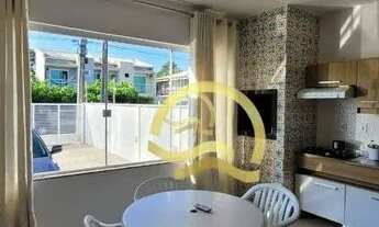 Imagem 5: Apartamento com 2 dormitórios, 72 m² - venda por R$ 510.000,00 ou aluguel por R$ 2.580,00