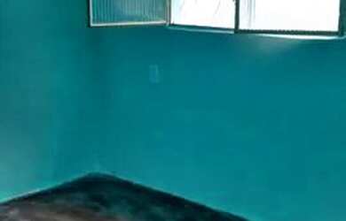 Imagem 2: Casa de vila de 2 quartos na Vila Tiradentes