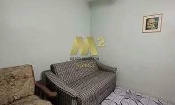 Imagem 4: Apartamento com 2 dorms, Aviação, Praia Grande, Cod: 11533