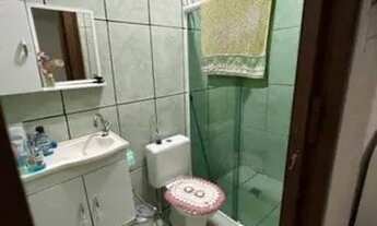 Imagem 4: /)Casa para venda no Centro - Ananindeua - Pará Aceito entrada