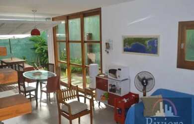 Imagem 6: SÃO SEBASTIÃO - Casa Padrão - JUQUEHY