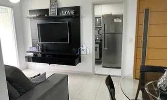 Imagem 6: Dois quartos reformado em santa rosa