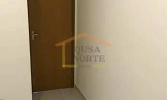 Imagem 7: SãO PAULO - Casa de Condomínio - Vila Paulicéia