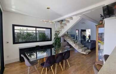 Imagem 5: Venda Casa com 3 dormitórios