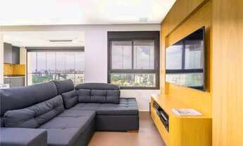 Imagem 3: RP4 Apartamento à venda R$ 2.190.000,00 em Pinheiros - SP