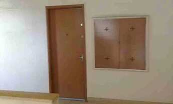 Imagem: Alugo kit no centro 700 reais 300 Cond