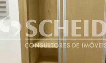 Imagem 7: Ótimo apto 3 dorms, armarios embutidos 2 vagas, no Jardim Marajoara!