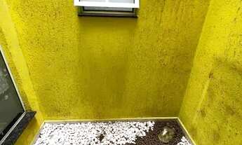 Imagem 7: Sobrado com 3 dormitórios à venda, 130 m² por R$ 599.999,99 - Vila Taquari - São Paulo/SP