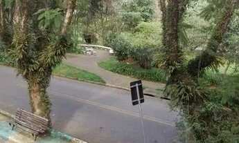 Imagem: APARTAMENTO - VILA GUIOMAR