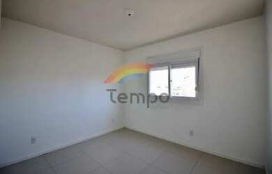 Imagem 5: Apartamento próximo estação industrial