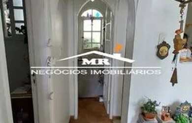 Imagem 3: Apartamento com 1 dormitório à venda, 50 m² por R$ 400.000 - Icaraí - Niterói/RJ