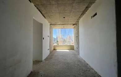 Imagem 6: NA GUILHERMINA | Super facilitado | Entrada de 64mil | Saldo no boleto | 2 Dorm