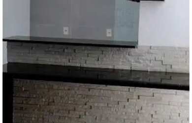 Imagem 4: APARTAMENTO RESIDENCIAL em RESENDE - RJ, ALEGRIA